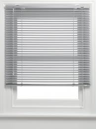 aluminum-blinds