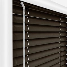Premium Aluminium Venetian Blinds by Hasa Blinds