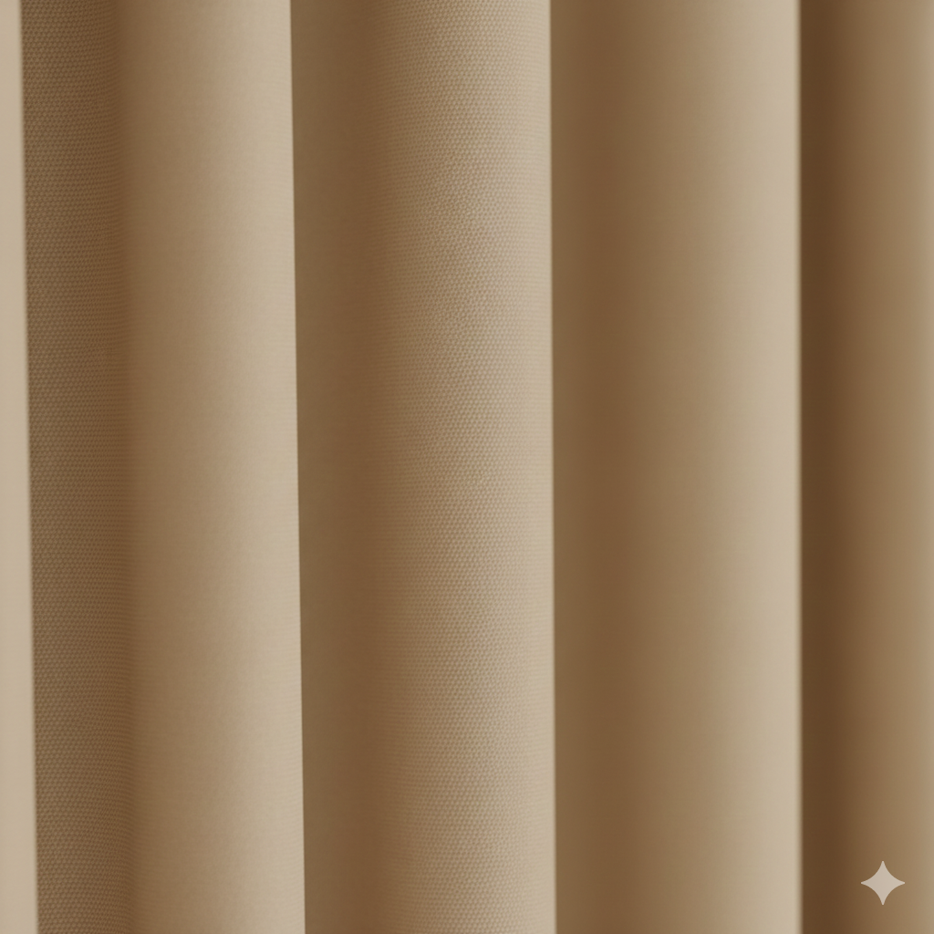 Automatic Scheduling