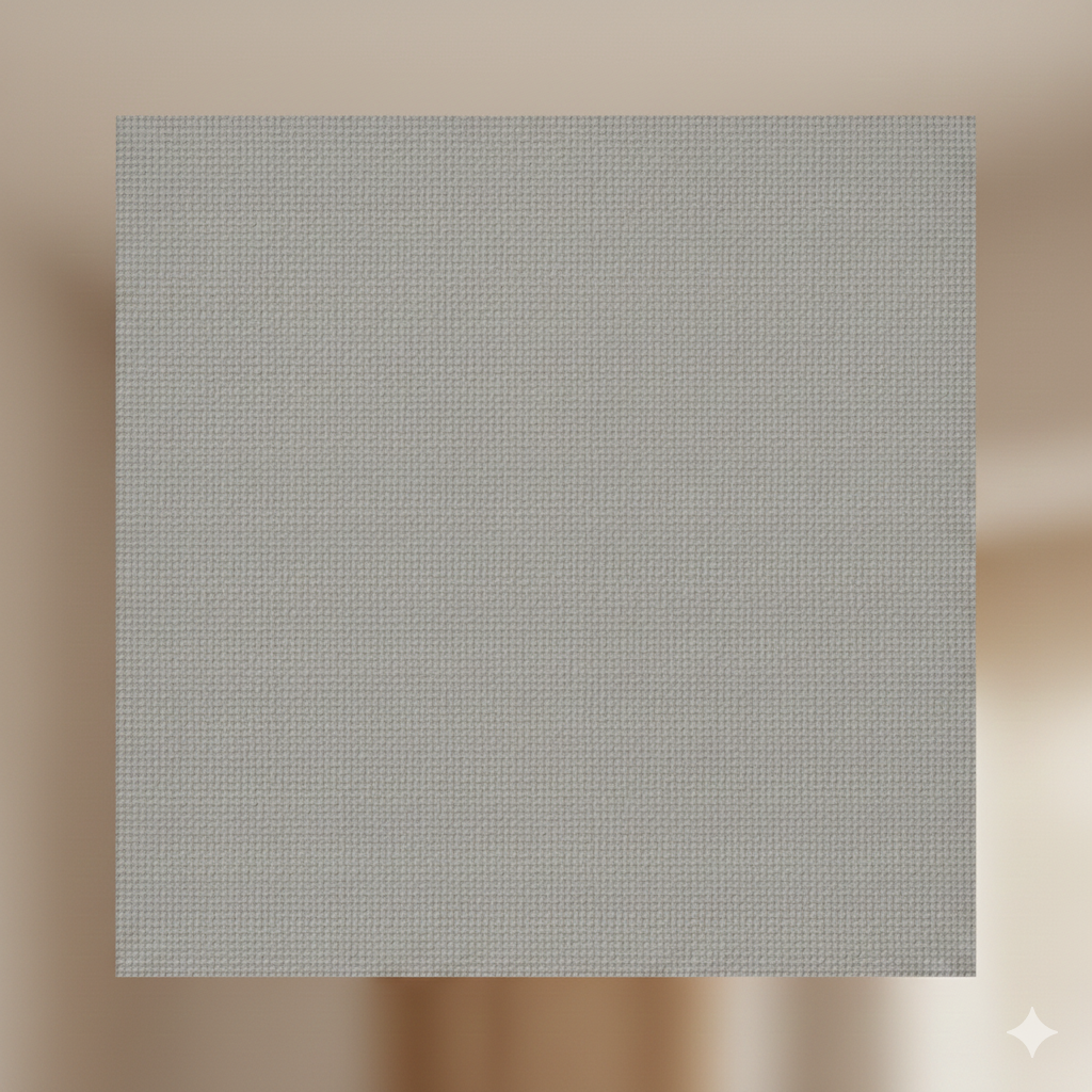 Integrated Smart Home