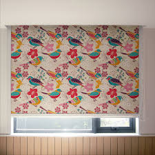 Premium Roller Blinds by Hasa Blinds