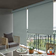 Blackout Roller Blinds
